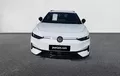 Miniature VOLKSWAGEN ID.7 TOURER 286 ch Pro Life Max extérieur avant 9717