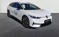 Miniature VOLKSWAGEN ID.7 TOURER 286 ch Pro Life Max extérieur trois quart avant droit 9717