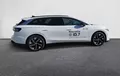 Miniature VOLKSWAGEN ID.7 TOURER 286 ch Pro Life Max extérieur côté droit 9717