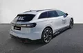 Miniature VOLKSWAGEN ID.7 TOURER 286 ch Pro Life Max extérieur trois quart arrière droit 9717