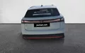 Miniature VOLKSWAGEN ID.7 TOURER 286 ch Pro Life Max extérieur arrière 9717