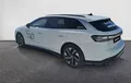 Miniature VOLKSWAGEN ID.7 TOURER 286 ch Pro Life Max extérieur trois quart arrière gauche 9717