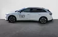Miniature VOLKSWAGEN ID.7 TOURER 286 ch Pro Life Max extérieur côté gauche 9717