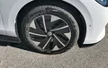 Miniature VOLKSWAGEN ID.7 TOURER 286 ch Pro Life Max photo 9 9717