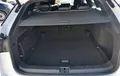 Miniature VOLKSWAGEN ID.7 TOURER 286 ch Pro Life Max photo 10 9717