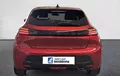 Miniature PEUGEOT 208 Hybrid 100 e-DCS6 GT extérieur arrière 945931