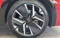 Miniature PEUGEOT 208 Hybrid 100 e-DCS6 GT photo 9 945931