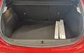 Miniature PEUGEOT 208 Hybrid 100 e-DCS6 GT photo 10 945931