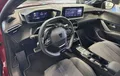 Miniature PEUGEOT 208 Hybrid 100 e-DCS6 GT photo 11 945931