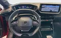 Miniature PEUGEOT 208 Hybrid 100 e-DCS6 GT photo 12 945931