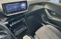 Miniature PEUGEOT 208 Hybrid 100 e-DCS6 GT photo 13 945931