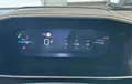 Miniature PEUGEOT 208 Hybrid 100 e-DCS6 GT photo 15 945931