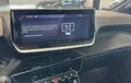 Miniature PEUGEOT 208 Hybrid 100 e-DCS6 GT photo 16 945931