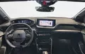 Miniature PEUGEOT 208 Hybrid 100 e-DCS6 GT photo 18 945931
