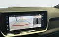 Miniature PEUGEOT 208 Hybrid 100 e-DCS6 GT photo 20 945931