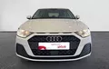 Miniature AUDI A1 Sportback 25 TFSI 95 ch BVM5 Entry extérieur avant 2131511