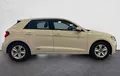 Miniature AUDI A1 Sportback 25 TFSI 95 ch BVM5 Entry extérieur côté droit 2131511