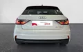 Miniature AUDI A1 Sportback 25 TFSI 95 ch BVM5 Entry extérieur arrière 2131511