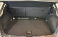 Miniature AUDI A1 Sportback 25 TFSI 95 ch BVM5 Entry photo 10 2131511