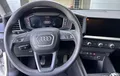 Miniature AUDI A1 Sportback 25 TFSI 95 ch BVM5 Entry photo 12 2131511