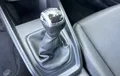 Miniature AUDI A1 Sportback 25 TFSI 95 ch BVM5 Entry photo 13 2131511