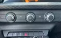 Miniature AUDI A1 Sportback 25 TFSI 95 ch BVM5 Entry photo 14 2131511