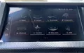 Miniature AUDI A1 Sportback 25 TFSI 95 ch BVM5 Entry photo 15 2131511