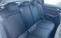 Miniature AUDI A1 Sportback 25 TFSI 95 ch BVM5 Entry photo 17 2131511