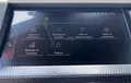 Miniature AUDI A1 Sportback 25 TFSI 95 ch BVM5 Entry photo 19 2131511