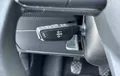 Miniature AUDI A1 Sportback 25 TFSI 95 ch BVM5 Entry photo 20 2131511