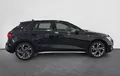 Miniature AUDI A3 Sportback 35 TFSI Mild Hybrid 150 S tronic 7 S Line extérieur côté droit 2131198
