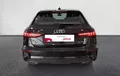 Miniature AUDI A3 Sportback 35 TFSI Mild Hybrid 150 S tronic 7 S Line extérieur arrière 2131198