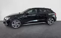 Miniature AUDI A3 Sportback 35 TFSI Mild Hybrid 150 S tronic 7 S Line extérieur côté gauche 2131198