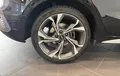 Miniature AUDI A3 Sportback 35 TFSI Mild Hybrid 150 S tronic 7 S Line photo 9 2131198