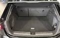 Miniature AUDI A3 Sportback 35 TFSI Mild Hybrid 150 S tronic 7 S Line photo 10 2131198