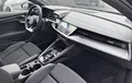 Miniature AUDI A3 Sportback 35 TFSI Mild Hybrid 150 S tronic 7 S Line photo 11 2131198