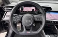 Miniature AUDI A3 Sportback 35 TFSI Mild Hybrid 150 S tronic 7 S Line photo 12 2131198