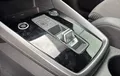 Miniature AUDI A3 Sportback 35 TFSI Mild Hybrid 150 S tronic 7 S Line photo 13 2131198