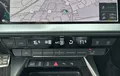 Miniature AUDI A3 Sportback 35 TFSI Mild Hybrid 150 S tronic 7 S Line photo 14 2131198