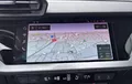 Miniature AUDI A3 Sportback 35 TFSI Mild Hybrid 150 S tronic 7 S Line photo 15 2131198