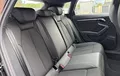 Miniature AUDI A3 Sportback 35 TFSI Mild Hybrid 150 S tronic 7 S Line photo 17 2131198