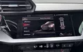 Miniature AUDI A3 Sportback 35 TFSI Mild Hybrid 150 S tronic 7 S Line photo 19 2131198