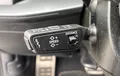 Miniature AUDI A3 Sportback 35 TFSI Mild Hybrid 150 S tronic 7 S Line photo 20 2131198