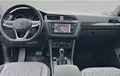 Miniature VOLKSWAGEN TIGUAN 2.0 TDI 150ch DSG7 Life Business extérieur trois quart avant droit 2123462