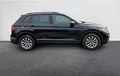 Miniature VOLKSWAGEN TIGUAN 2.0 TDI 150ch DSG7 Life Business extérieur côté droit 2123462