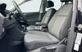 Miniature VOLKSWAGEN TIGUAN 2.0 TDI 150ch DSG7 Life Business extérieur trois quart arrière droit 2123462
