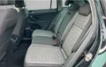 Miniature VOLKSWAGEN TIGUAN 2.0 TDI 150ch DSG7 Life Business extérieur arrière 2123462