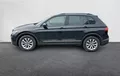 Miniature VOLKSWAGEN TIGUAN 2.0 TDI 150ch DSG7 Life Business extérieur trois quart arrière gauche 2123462