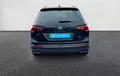 Miniature VOLKSWAGEN TIGUAN 2.0 TDI 150ch DSG7 Life Business extérieur côté gauche 2123462