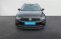 Miniature VOLKSWAGEN TIGUAN 2.0 TDI 150ch DSG7 Life Business photo 9 2123462